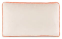 Nici 42203 Kissen Jolly Yoga Schaf Jolly Jo Rechteckig 43x25cm Plüsch -Boutique-Laden für Plüschtiere 42203 03 ZA me