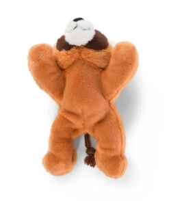 Nici 42284 MagNICI Roter Panda Red Rod 12cm Plüsch Magnetfigur Wild Friends -Boutique-Laden für Plüschtiere 42284 03 ZA Frei 1718x2048