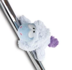 Nici 42442 MagNICI Blaues Einhorn Snow Coldson Mit Mütze 12cm Plüsch Magnettier 11 Nici 42442 MagNICI Blaues Einhorn Snow Coldson Mit Mütze 12cm Plüsch Magnettier -Boutique-Laden für Plüschtiere 42442 02 ZA Frei 2048x1981