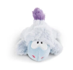 Nici 42442 MagNICI Blaues Einhorn Snow Coldson Mit Mütze 12cm Plüsch Magnettier 10 Nici 42442 MagNICI Blaues Einhorn Snow Coldson Mit Mütze 12cm Plüsch Magnettier -Boutique-Laden für Plüschtiere 42442 03 ZA Frei 1818x1758