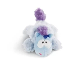 Nici 42442 MagNICI Blaues Einhorn Snow Coldson Mit Mütze 12cm Plüsch Magnettier 9 Nici 42442 MagNICI Blaues Einhorn Snow Coldson Mit Mütze 12cm Plüsch Magnettier -Boutique-Laden für Plüschtiere 42442 04 ZA Frei 2048x1848
