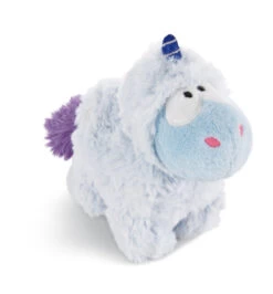 Nici 42443 Blaues Einhorn Snow Coldson 13cm Mit Mütze Plüsch Kuscheltier Winter 7 Nici 42443 Blaues Einhorn Snow Coldson 13cm Mit Mütze Plüsch Kuscheltier Winter -Boutique-Laden für Plüschtiere 42443 02 ZA Frei 1770x1908