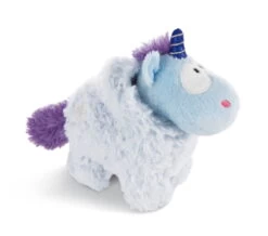 Nici 42443 Blaues Einhorn Snow Coldson 13cm Mit Mütze Plüsch Kuscheltier Winter 6 Nici 42443 Blaues Einhorn Snow Coldson 13cm Mit Mütze Plüsch Kuscheltier Winter -Boutique-Laden für Plüschtiere 42443 03 ZA Frei 2048x1810