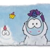 Nici 42445 Kissen Blaues Einhorn Snow Coldson 43x28cm Plüsch 2 Nici 42445 Kissen Blaues Einhorn Snow Coldson 43x28cm Plüsch -Boutique-Laden für Plüschtiere 42445 01 HA Frei 2048x1220