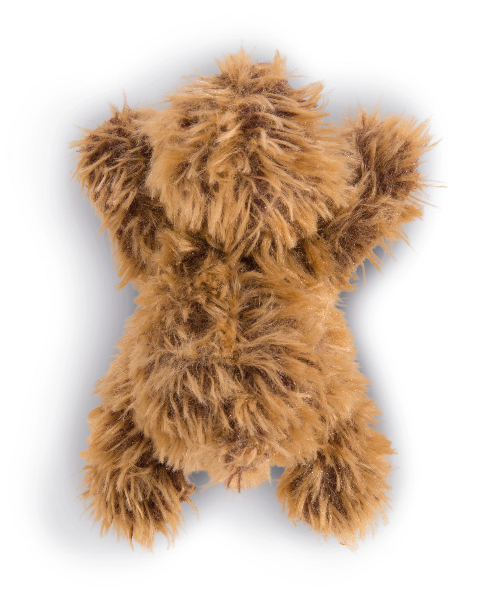 Nici 42541 MagNICI Faultier Chill Bill 12cm Plüsch Magnettier Sloth 4 Nici 42541 MagNICI Faultier Chill Bill 12cm Plüsch Magnettier Sloth – Bild 2