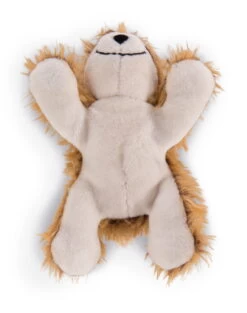 Nici 42541 MagNICI Faultier Chill Bill 12cm Plüsch Magnettier Sloth 7 Nici 42541 MagNICI Faultier Chill Bill 12cm Plüsch Magnettier Sloth -Boutique-Laden für Plüschtiere 42541 03 ZA Frei 1616x2048