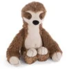 Nici 42547 Faultier Chill Bill Ca 50cm Plüsch Kuscheltier Schlenker Sloth -Boutique-Laden für Plüschtiere 42547 01 HA Frei 1849x2048