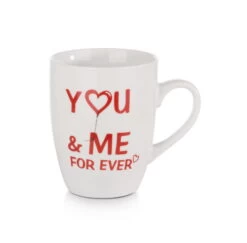 Nici 42621 Tasse Love Bear Bären Mit Herz Liebe You & Me For Ever Porzellan -Boutique-Laden für Plüschtiere 42621 01 HA Frei 2048x2013