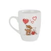 Nici 42621 Tasse Love Bear Bären Mit Herz Liebe You & Me For Ever Porzellan -Boutique-Laden für Plüschtiere 42621 02 ZA Frei 2048x2044