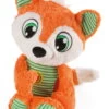 Nici 48463 Schlafmützen Fuchs Finjo Ca 38cm Plüsch Kuscheltier -Boutique-Laden für Plüschtiere 42683 01 HA Frei 1408x2048 1