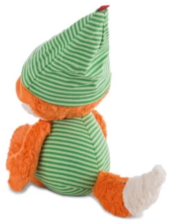 Nici 48061 Schlafmützen Fuchs Finjo Ca 22cm Plüsch Kuscheltier 13 Nici 48061 Schlafmützen Fuchs Finjo Ca 22cm Plüsch Kuscheltier -Boutique-Laden für Plüschtiere 42683 03 ZA 1569x2048