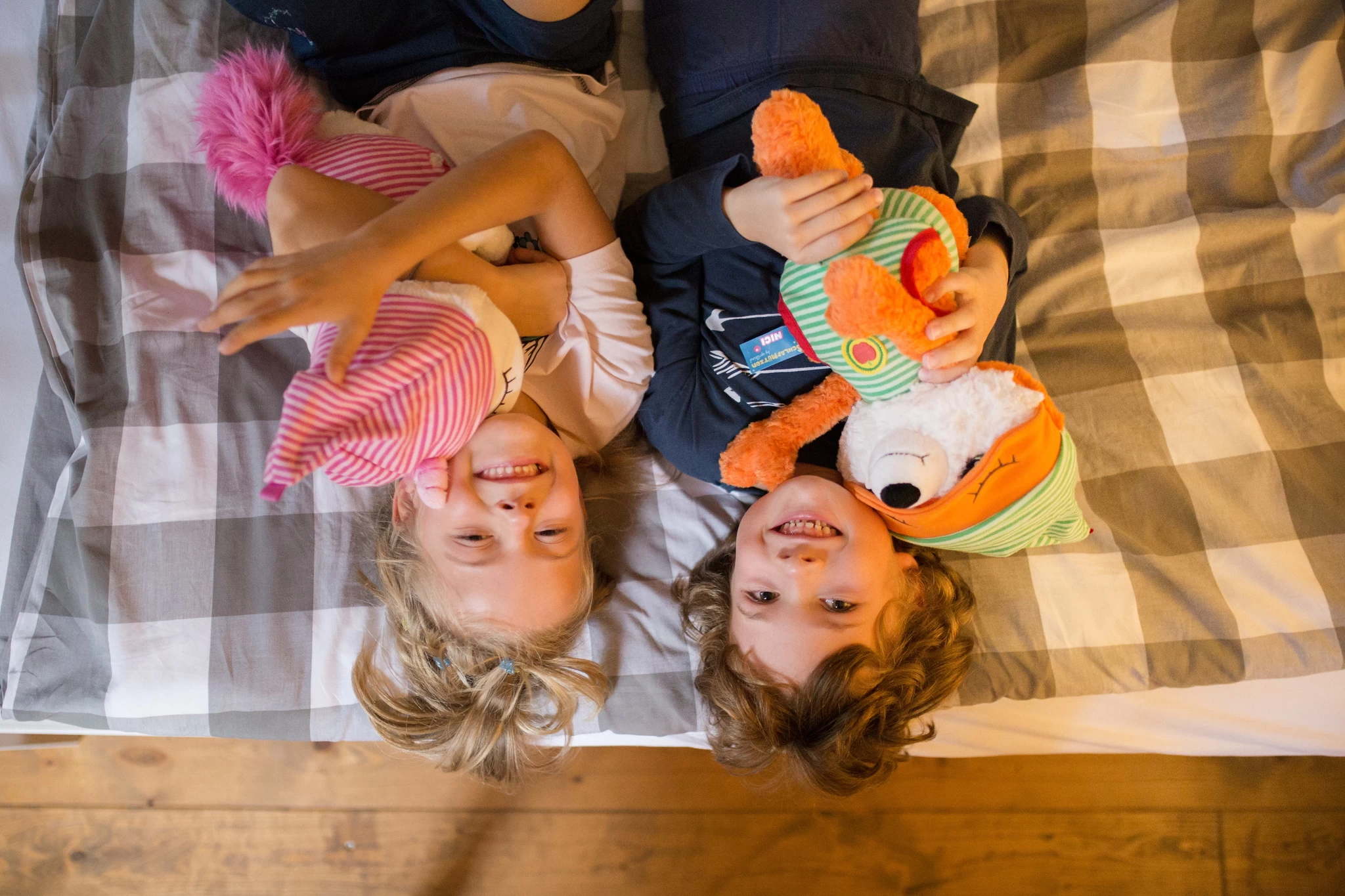 Nici 48061 Schlafmützen Fuchs Finjo Ca 22cm Plüsch Kuscheltier 9 Nici 48061 Schlafmützen Fuchs Finjo Ca 22cm Plüsch Kuscheltier – Bild 7