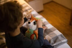 Nici 48061 Schlafmützen Fuchs Finjo Ca 22cm Plüsch Kuscheltier 15 Nici 48061 Schlafmützen Fuchs Finjo Ca 22cm Plüsch Kuscheltier -Boutique-Laden für Plüschtiere 42683 08 Image 2048x1365