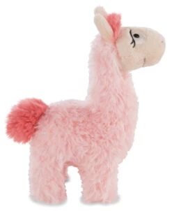 Nici 42702 La-La-Lama-Love Rosa Lama Ca 15cm Stehend Plüsch -Boutique-Laden für Plüschtiere 42702 03 ZA 1673x2048