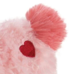 Nici 42702 La-La-Lama-Love Rosa Lama Ca 15cm Stehend Plüsch -Boutique-Laden für Plüschtiere 42702 04 ZA 1977x2048