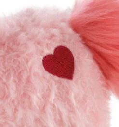 Nici 42703 La-La-Lama-Love Rosa Lama Ca 23cm Stehend Plüsch 7 Nici 42703 La-La-Lama-Love Rosa Lama Ca 23cm Stehend Plüsch -Boutique-Laden für Plüschtiere 42703 04 ZA 1920x2048