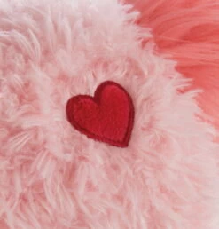 Nici 42704 La-La-Lama-Love Rosa Lama Ca 32cm Stehend Plüsch -Boutique-Laden für Plüschtiere 42704 04 ZA 1962x2048