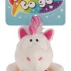 Nici 42724 Message To Go Loop 8cm Einhorn Theodor - I (Herz) You Love You -Boutique-Laden für Plüschtiere 42724 01 HA Frei 937x2048