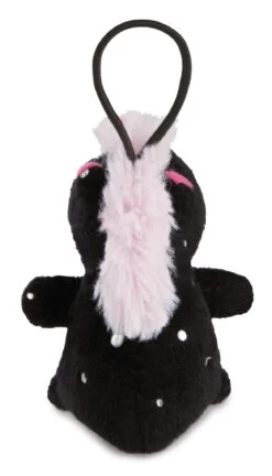 Nici 42740 Message To Go Loop 8cm Einhorn Carbon Flash – SORRY -Boutique-Laden für Plüschtiere 42740 03 ZA 1171x2048