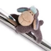Nici 42793 MagNICI Schaf Jolly Jayden In London Ca 12cm Plüsch Magnetfigur -Boutique-Laden für Plüschtiere 42793 01 HA Frei 2048x1705