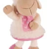 Nici 42794 Schaf Jolly Journey In London Ca 25cm Schlenker Plüsch -Boutique-Laden für Plüschtiere 42794 01 HA Frei 1229x2048