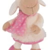 Nici 42796 Schaf Jolly Journey In London Ca 35cm Schlenker Plüsch -Boutique-Laden für Plüschtiere 42796 01 HA Frei 1216x2048