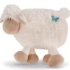Nici 42809 Kissen Figürlich Schaf Jolly Journey Ca 40x45cm Plüsch Jolly Mäh -Boutique-Laden für Plüschtiere 42809 01 HA Frei me