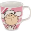 Nici 42830 Tasse Jolly Mäh Schaf Jolly Journey In London 9,5x10cm Porzellan -Boutique-Laden für Plüschtiere 42830 01 HA Frei 2048x1903