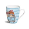 Nici 42845 Porzellantasse Schafe Jolly Mäh Bus Carpe Diem Kaffeetasse Teetasse 1 Nici 42845 Porzellantasse Schafe Jolly Mäh Bus Carpe Diem Kaffeetasse Teetasse -Boutique-Laden für Plüschtiere 42845