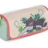 Nici 42938 Schlamper Mäppchen Zum Rollen Panther Jerome 19x7x7cm -Boutique-Laden für Plüschtiere 42938 01 HA Frei 2048x1418