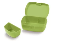 Nici 42957 Brotdose Lunchbox Bär Und Igel Forest Friends 17x12x6,8cm 7 Nici 42957 Brotdose Lunchbox Bär Und Igel Forest Friends 17x12x6,8cm -Boutique-Laden für Plüschtiere 42957 02 ZA Frei 2048x1433