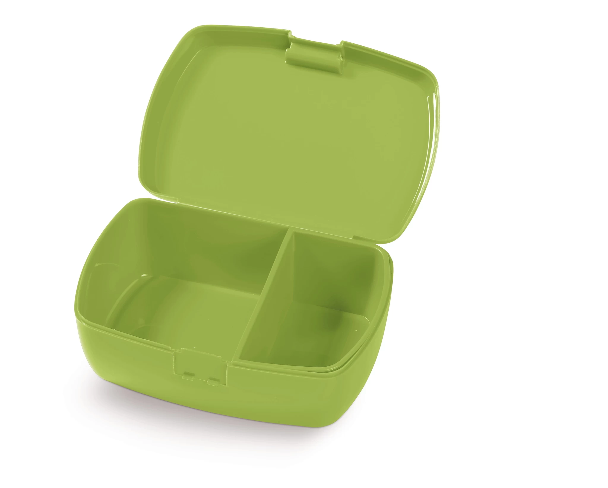 Nici 42957 Brotdose Lunchbox Bär Und Igel Forest Friends 17x12x6,8cm 4 Nici 42957 Brotdose Lunchbox Bär Und Igel Forest Friends 17x12x6,8cm – Bild 2