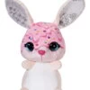 Nici 42982 Nicidoos Eiscreme Hase Rainbow Bubble Ca 16cm Plüsch Kuscheltier -Boutique-Laden für Plüschtiere 42982 01 HA Frei 1262x2048TZ7APmMzQC3gq