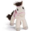 Nici 43207 Mustang Ayeta Ca 16cm Stehend Pferd Mit Zaumzeug Und Sattel -Boutique-Laden für Plüschtiere 43207 01 HA Frei 1799x2048 1