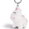 Nici 43250 Schlüsselanhänger Einhorn-Baby Theofina Glitzernd Sitzend Ca 10cm Plüsch 1 Nici 43250 Schlüsselanhänger Einhorn-Baby Theofina Glitzernd Sitzend Ca 10cm Plüsch -Boutique-Laden für Plüschtiere 43250 01 HA Frei 1538x2048