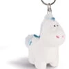 Nici 43251 Schlüsselanhänger Einhorn-Baby Theolino Glitzernd Ca 10cm Plüsch 1 Nici 43251 Schlüsselanhänger Einhorn-Baby Theolino Glitzernd Ca 10cm Plüsch -Boutique-Laden für Plüschtiere 43251 01 HA Frei 1467x2048