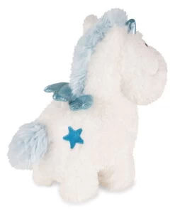 Nici 43255 Einhorn-Baby Theolino Glitzernd Stehend Ca 22cm Plüsch -Boutique-Laden für Plüschtiere 43255 02 ZA 1704x2048