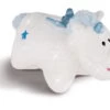 Nici 43259 Kuscheltier-Kissen 2in1 Einhorn-Baby Theofino Plüsch Theodor Friends -Boutique-Laden für Plüschtiere 43259 01 HA Frei me