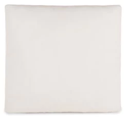 Nici 43260 Kissen Einhorn-Babies Mit Theodor Quadratisch 30x30cm Plüsch -Boutique-Laden für Plüschtiere 43260 02 ZA me