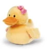 Nici 43353 Ente Bootch Ca 20cm Plüsch Kuscheltier -Boutique-Laden für Plüschtiere 43352 01 HA Frei 2048x1759 1