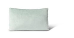 Nici 48574 Kissen Faultier Wave Dave Rechteckig Ca 43x25cm Plüsch Kuschelkissen 9 Nici 48574 Kissen Faultier Wave Dave Rechteckig Ca 43x25cm Plüsch Kuschelkissen -Boutique-Laden für Plüschtiere 43491 02 ZA Frei 2048x1063