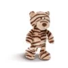 Nici 43621 Zoo Friends Tiger Ca 20cm Plüsch Kuscheltier -Boutique-Laden für Plüschtiere 43621 01 HA 2016x2048