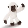 Nici 48063 Zoo Friends Affe Gibbon Ca 20cm Plüsch Kuscheltier -Boutique-Laden für Plüschtiere 43622 01 HA 1677x2048