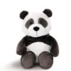 Nici 48064 Zoo Friends Panda Bär Ca 20cm Plüsch Kuscheltier -Boutique-Laden für Plüschtiere 43623 01 HA 1796x2048
