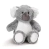 Nici 48065 Zoo Friends Koala Bär Ca 20cm Plüsch Kuscheltier -Boutique-Laden für Plüschtiere 43624 01 HA 1712x2048