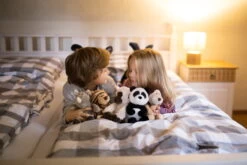 Nici 48064 Zoo Friends Panda Bär Ca 20cm Plüsch Kuscheltier -Boutique-Laden für Plüschtiere 43627 03 Image 43620 43621 43622 43623 2048x1365 5