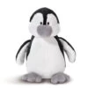 Nici 48067 Zoo Friends Pinguin Ca 20cm Plüsch Kuscheltier -Boutique-Laden für Plüschtiere 43629 01 HA 1796x2048