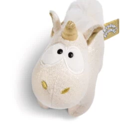 Nici 43724 Goldenes Einhorn Shooting Star Ca 22cm Plüsch Kuscheltier -Boutique-Laden für Plüschtiere 43723 04 ZA 2037x2048