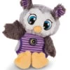 Nici 48068 Schlafmützen Eule Olafina Ca 22cm Plüsch Kuscheltier -Boutique-Laden für Plüschtiere 43950 01 HA Frei 1670x2048