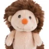 Nici 44051 Schlüsselanhänger Igel Henny Hoglet Ca 10cm Plüsch Forest Friends -Boutique-Laden für Plüschtiere 44051 01 HA Frei 971x2048
